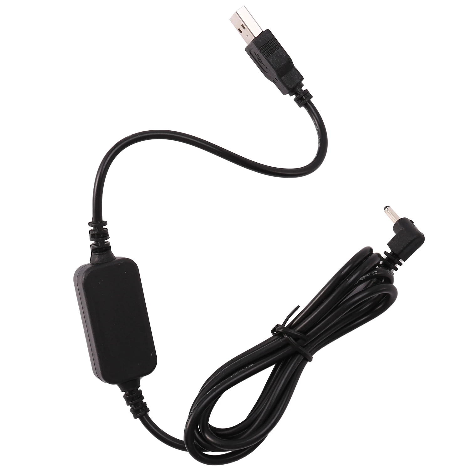 ABSQ-5V 2A ACKE12 ACK-E12 USB-адаптер шнура питания + соединитель постоянного тока LP-E12 DR-E12 для цифровой камеры Canon EOS M M2 M10 M50