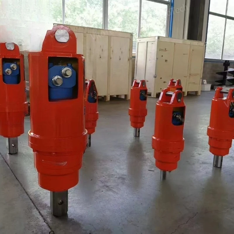 

Энергосберегающий бульдозерный буровой станок для установки основных компонентов двигателя.