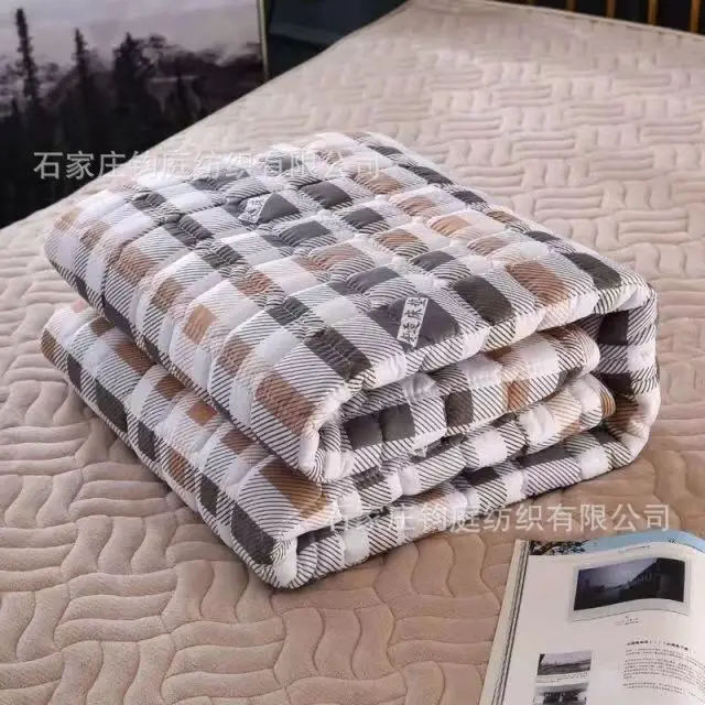 

Insert All Warm Down Soft Alternative Lightweight Season Bedding Duvet Fiber Machine Washable Bamboo Comforter Hypoallergenic