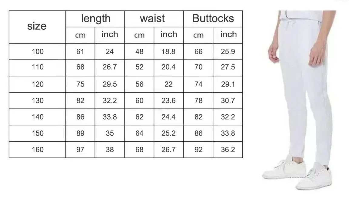 Neue klassische Herrenhose mit Leopardenmuster, Digitaldruck, lustige Hip-Hose für Urlaub, Events, Partys, schnelltrocknend, locker geschnitten. – Detail 3