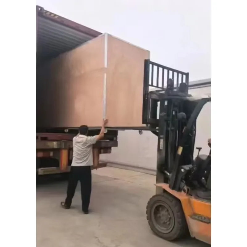 Sprout Sheller Machine for Soy Bean Sprouts Dry Washing Cleaning Machine Mung Bean Sprout Peeling Shell Machine
