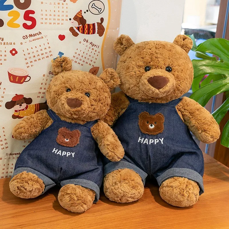 nuevo-peluche-de-oso-senna-de-mezclilla-muneco-de-peluche-adorable-regalo-de-san-valentin-animal-de-peluche-suave-unisex