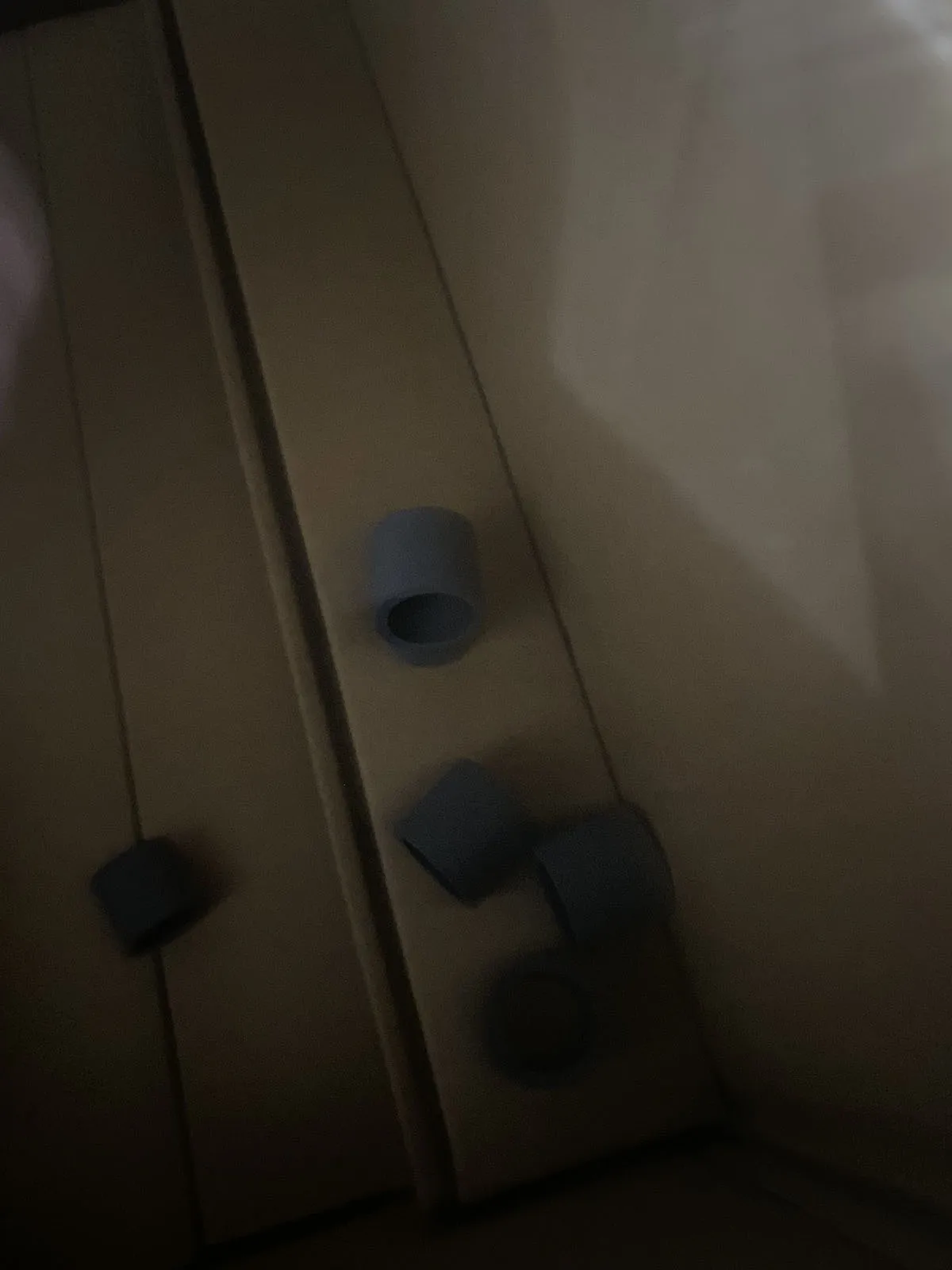 

20pcs Pickup Roller Tire CZ172-65001 RL1-2593-000 RL1-1442-000 JC73-00321A RL1-1443-000 for HP P1005 P1006 P1007 P1102W M1213