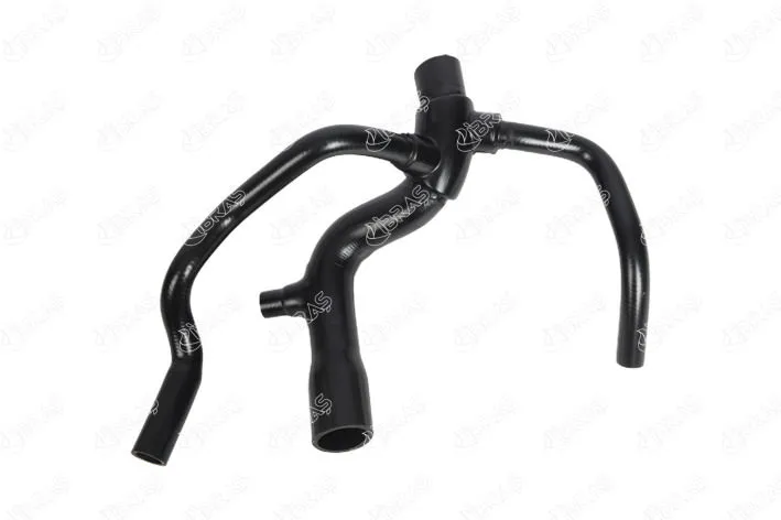 

RADIATOR BOTTOM HOSE FOR 20002 MONDEO I / III 1.6/1.8/2,0 16V ZETECH E 9398 AUTO SANZI