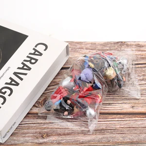 10 principais vendas escultura hulk - №8