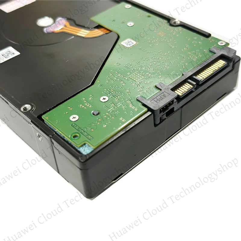 IronWolf Pro Internal Hard Drive,4TB,6TB,8TB,10TB,12TB,16TB,NAS,RAID Network Attached Storage Recovery Service for Seagate