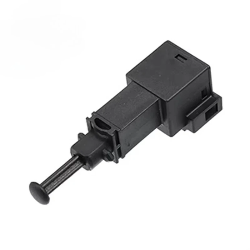 

1J0945511A 5 шт. переключатель стоп-сигнала двигателей для Audi Ford Skoda VAG VW OEM 1J0945511F 1J0945511 1J0945511E автомобильные аксессуары