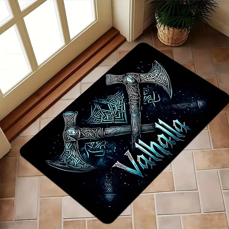 Retro Cool Battle A…