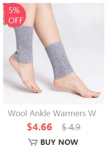 Nerz Kaschmir Herbst Winter Handschuhe Kabel Nahtlose Bequeme Fingerlose Warme Waschbär Wolle Handschuh Daumen Loch Handschuhe Weibliche Schöne – Detail 7