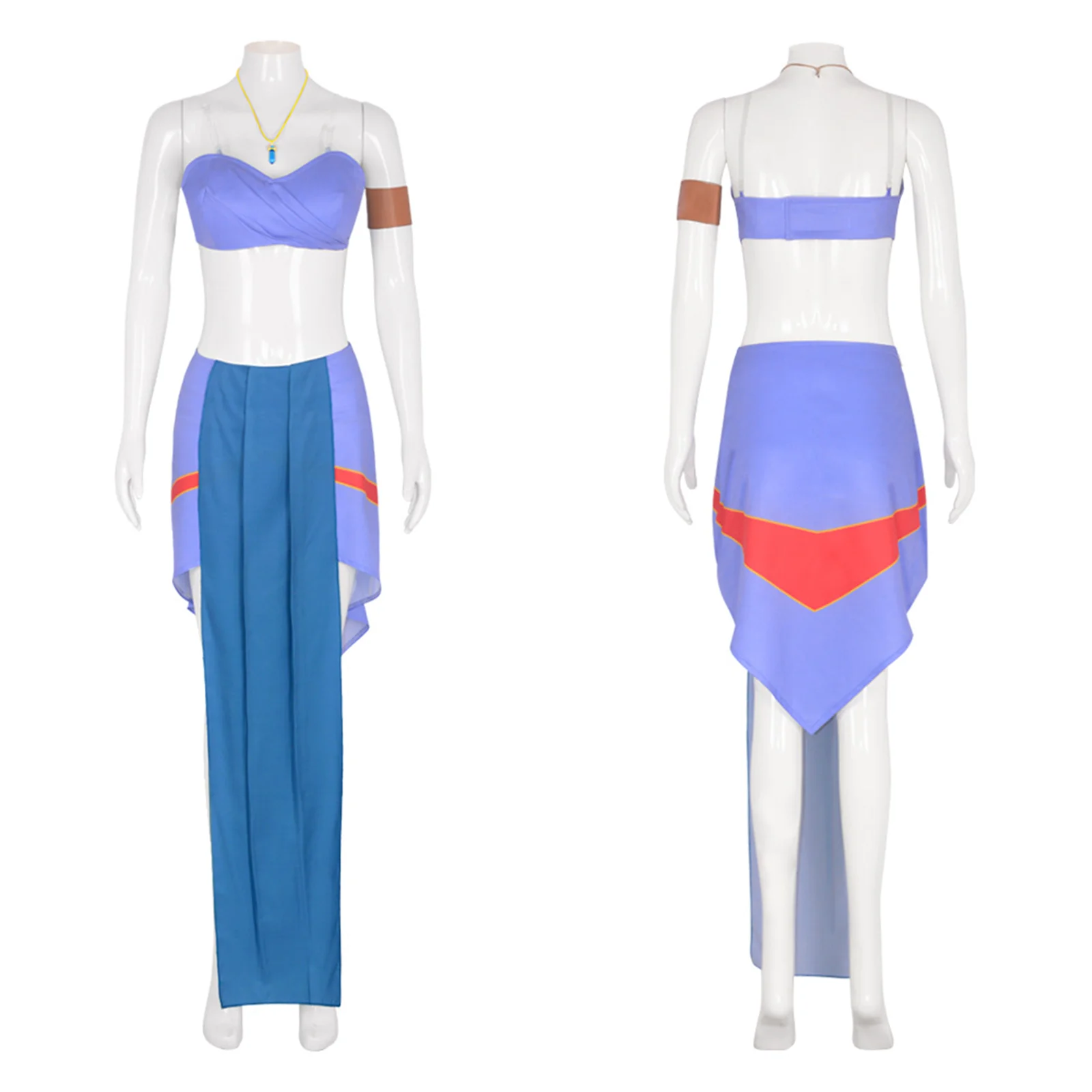 

Кида косплей костюм для женщин платье принцессы наряды для ролевых игр фантазия Хэллоуин карнавальный костюм для вечеринки дети