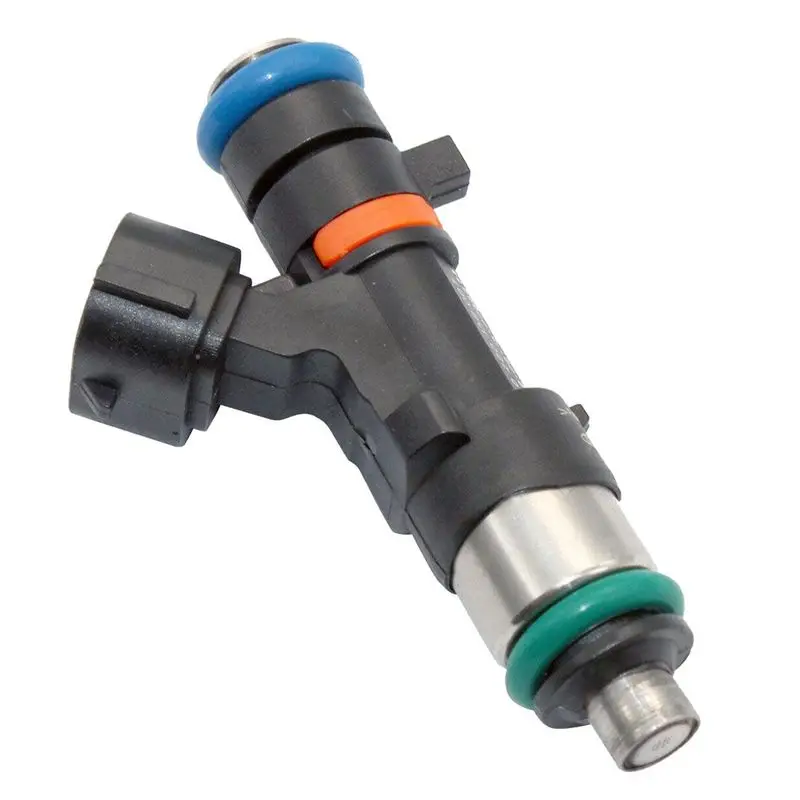 

ABHX-Car Fuel Injector Fuel Injector For Nissan Frontier Xterra 4.0L 0280158007 16600-7S000