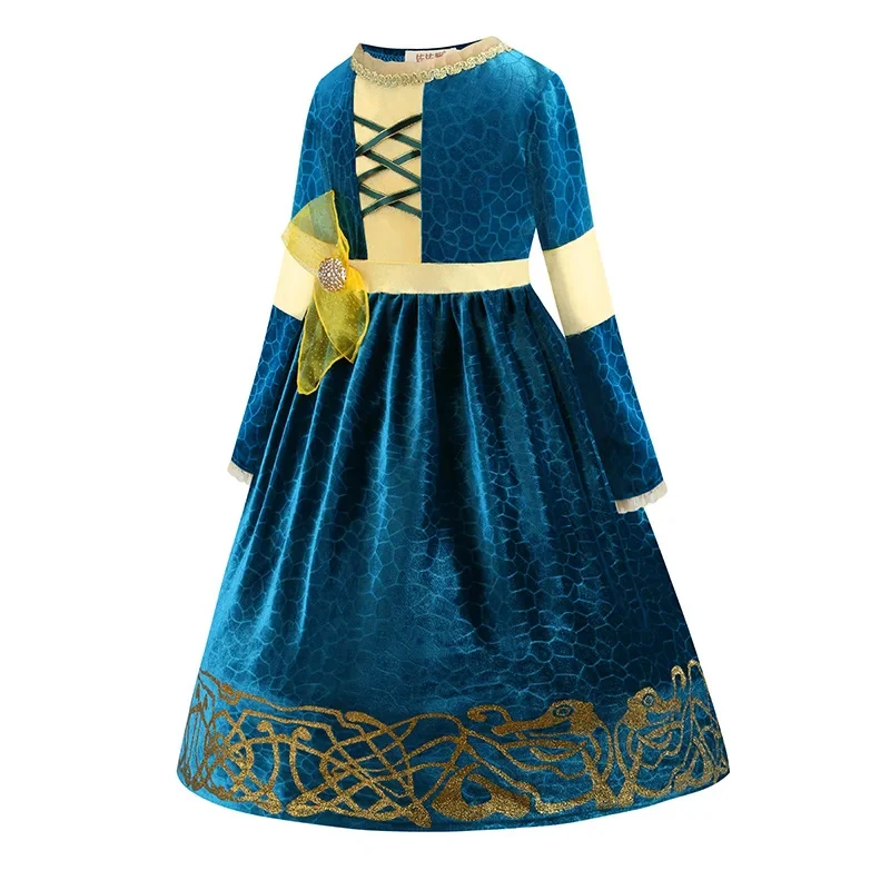 

☢2026 Movie Zombies 4 Victor Cosplay Costume Coat Suit Girl Sets School Outfits Halloween Carnival Unisex☢￥#