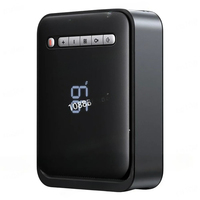 Tire Pump Emergency Battery Charger Car Emergency Booster 1000A 2 in 1 Car Jump Starter Power Bank with Air Compressor