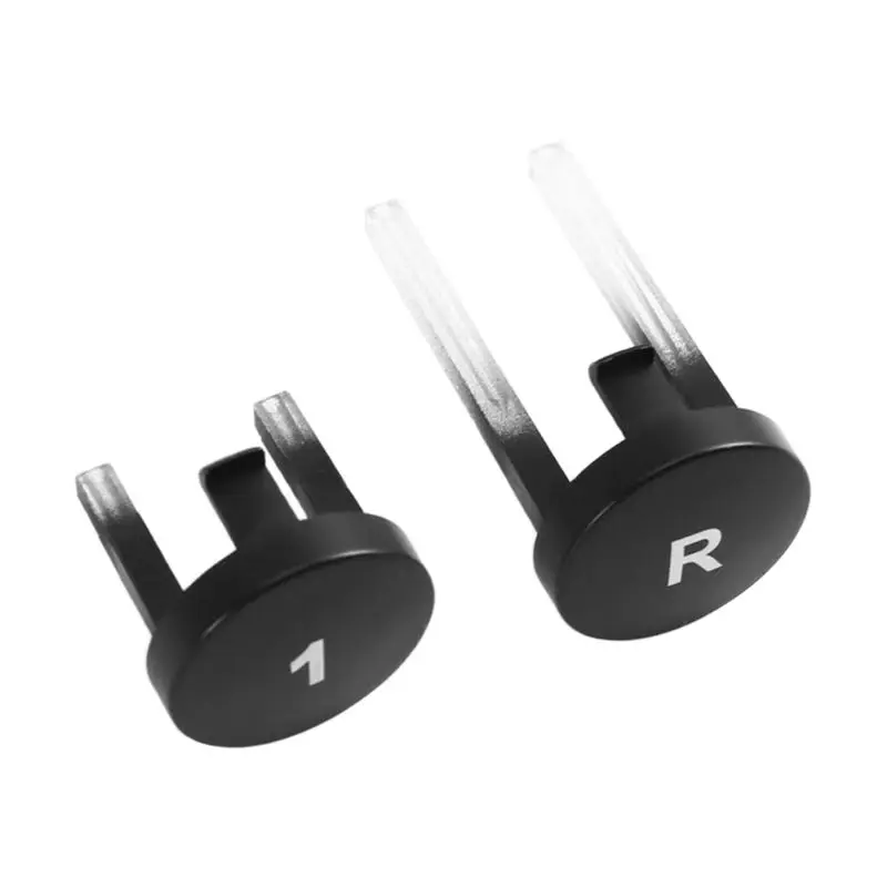 Fresh Reverse Gear Car Button R 1 Button Switch 81040100 Fit For Maserati Granturismo GT 4.7 MC Sport F1