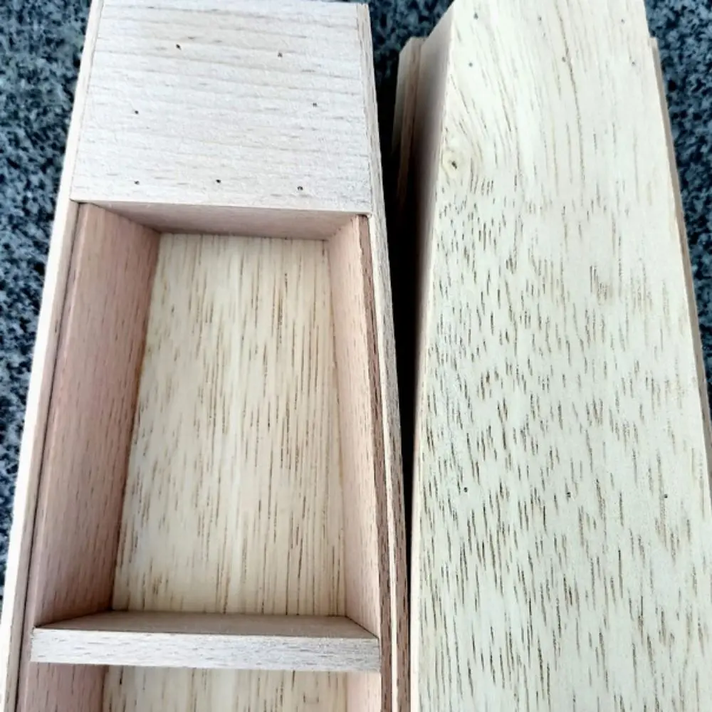 

Украшение дома, деревянная модель лодки, винтажный декор, океанский пейзаж, декор для рыбацкой лодки, ручная работа, каноэ, модель лодки, украшения