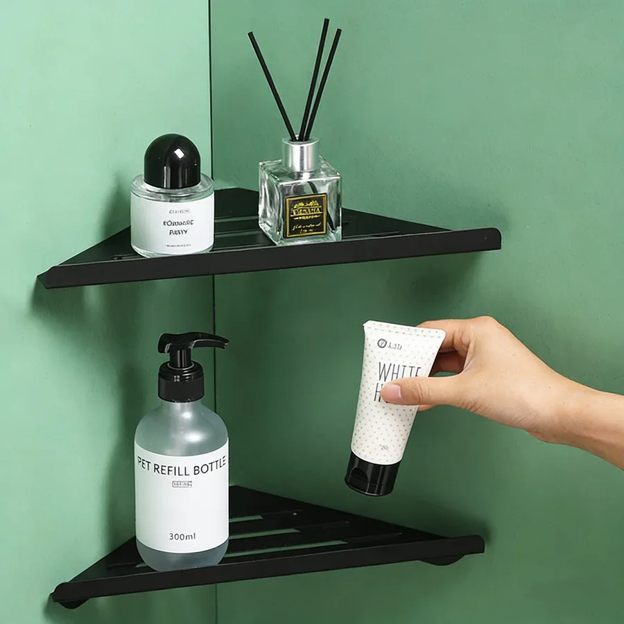 prateleira-de-canto-para-chuveiro-em-aco-inoxidavel-reforcado-suporte-triangular-para-armazenamento-suporte-para-shampoo-rack-de-armazenamento-para-banheiro