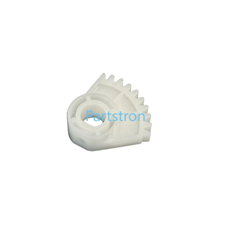 Original  Master Removal Gear 020-14934  For use in Riso  CR 1600 1610 1630 1640 CV1850 1860 CZ 180