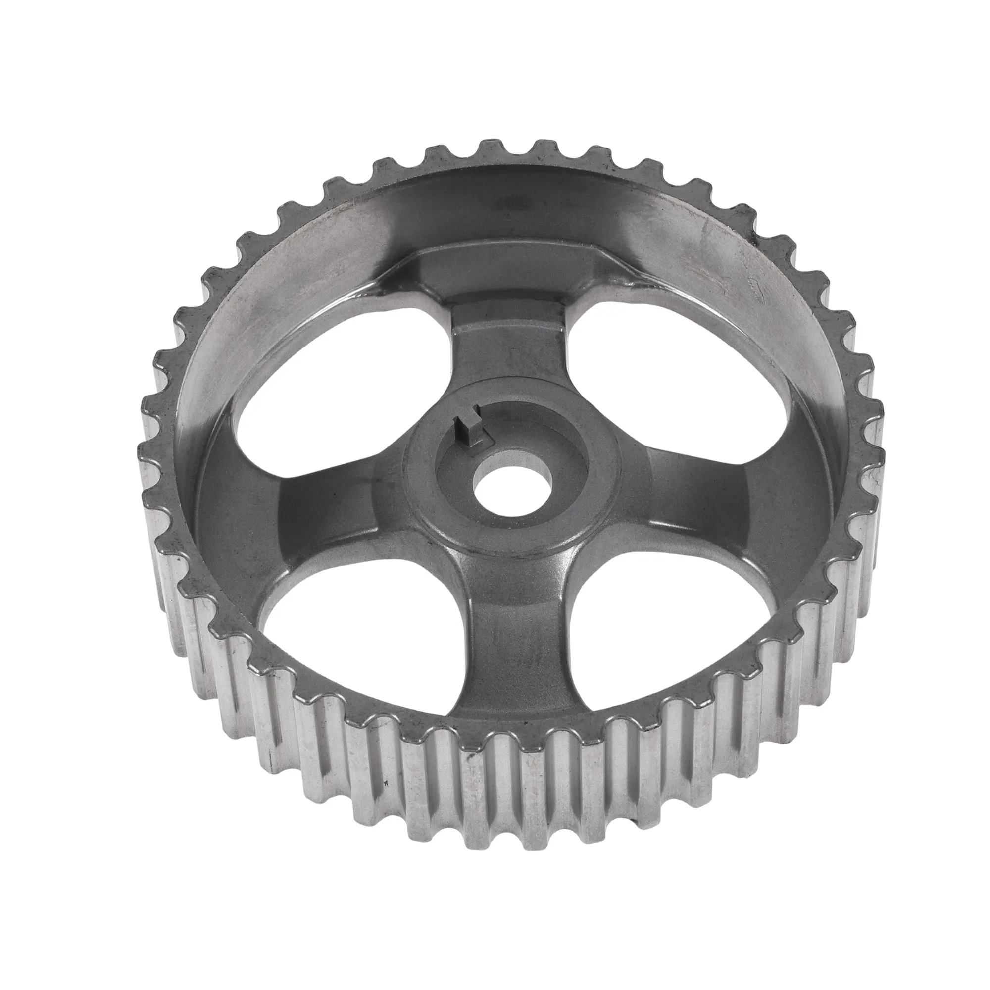 

Шкив звездочки распределительного вала UXCELL для Renault Trafic 2001-2020 гг.