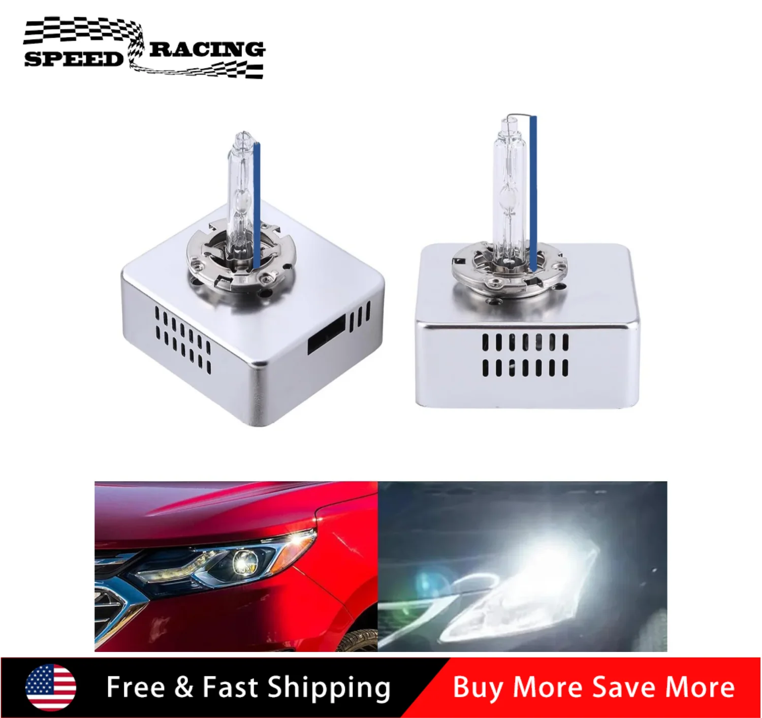 13594523 1864725012… - image