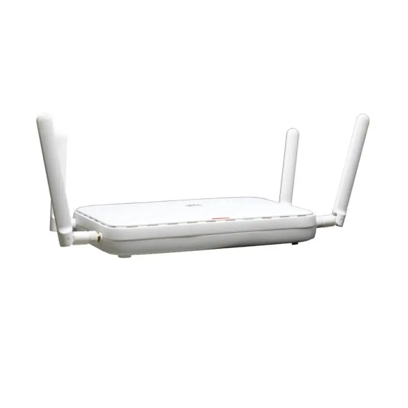 AR611W-LTE4CN 1*GE COMBO WAN, 4*GE LAN, 1*USB 2.0, 1*LTE, Wi-Fi 2.4G+5G Router AR611W-LTE4CN