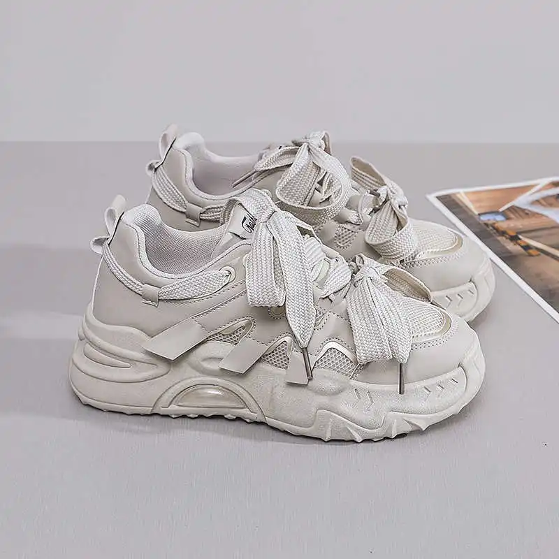 

Breathable Non Slip Character Sneakers Walking Luxury Women Boots Running Shoes For Women Bling Sport Team Teni Krasofka