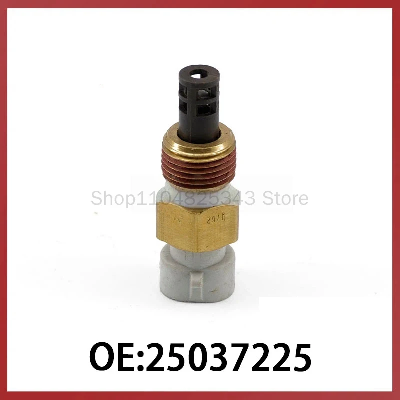 

25037225 suitable for Chevrolet Buick Car Outdoor Temperature Sensor Engine Water Temperature Sensor