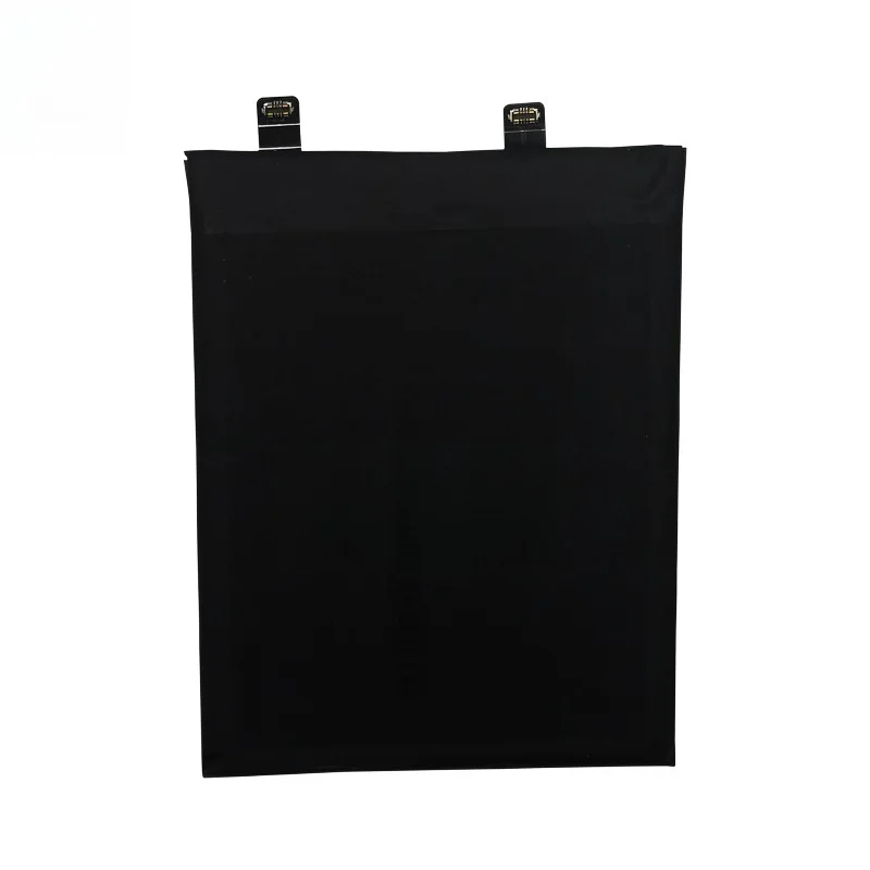 Applicable to Xiaomi MIUI/K50 Supreme Edition/MI 12T pro battery BM5J mobile phone battery,free tool 3.87V 5000mAh