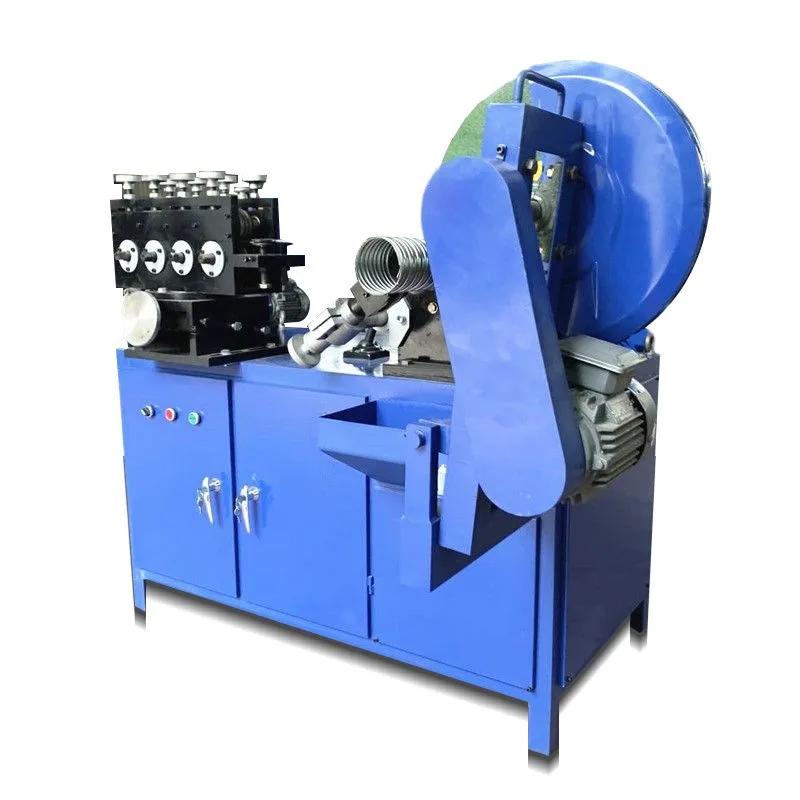 

Bridge galvanized pipe forming machine, galvanized steel strip forming coil machine