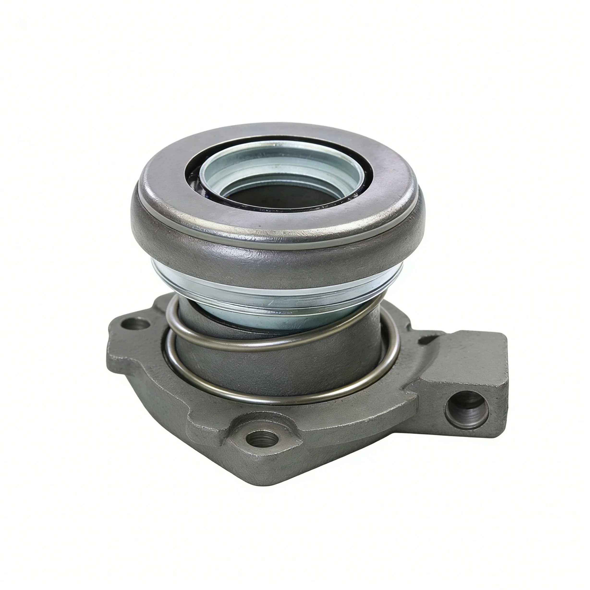 

55558371 Concentric Slave Cylinder, Clutch Release Cylinder for Vauxhall Astra GH Vectra Saab Car Clutches & Parts accessories