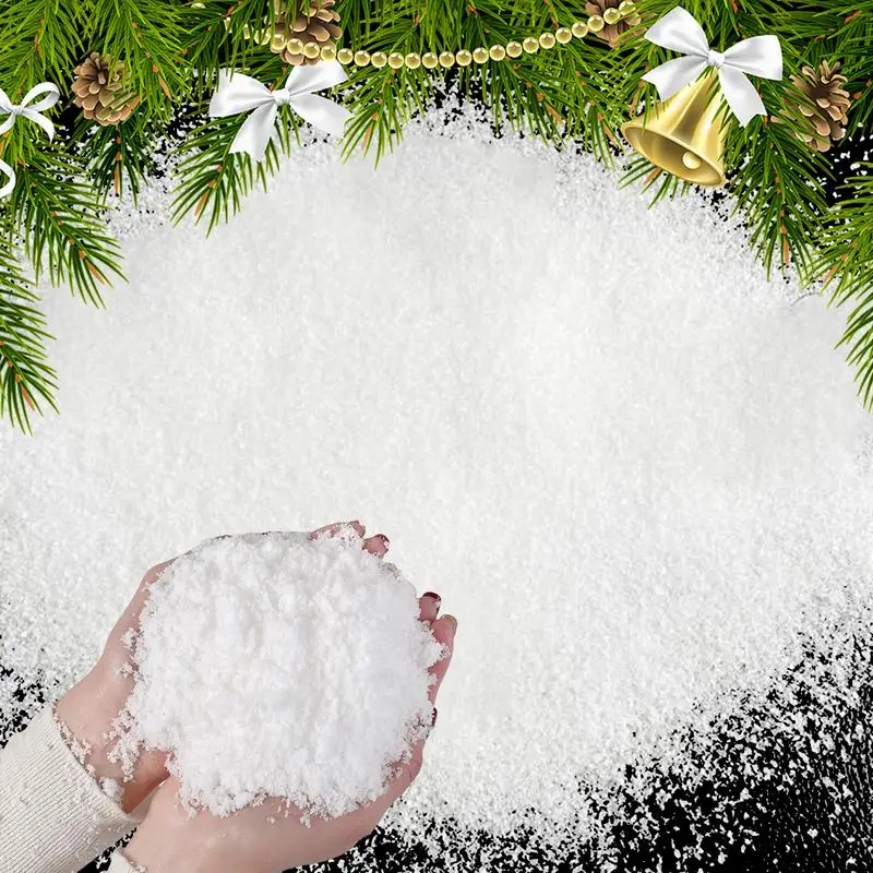 

Рождественское украшение, искусственное пластиковое сухое искусственное украшение, унций, рождественский подарок, домашняя фотография, реквизит «сделай сам», поставка для рукоделия