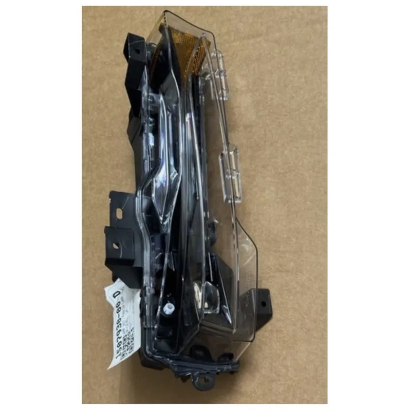

OEM 2020-2023 Tesla Model 3/Model Y OEM LH Fog Light DRL 1507930-00-D