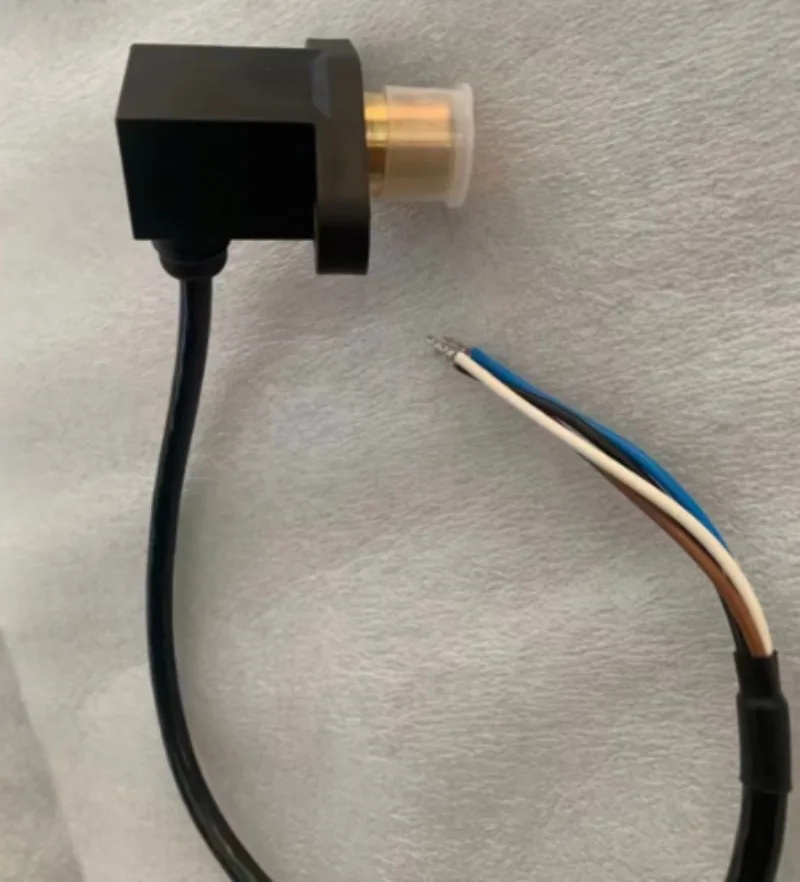 New original speed sensor for model HDD2L16NA/20
