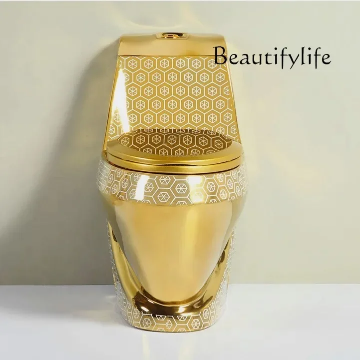 Bx Royal Luxury Ele… - image