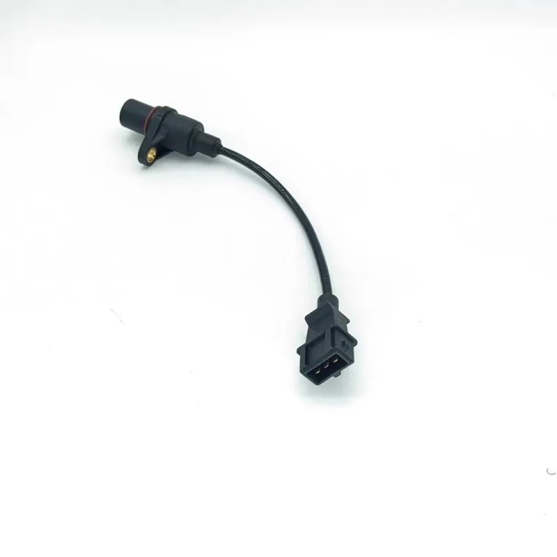 

3918022060 39180-22060 Crankshaft Position Sensor For Hyundai 2007-2009 Accent 1.6L engine For Kia