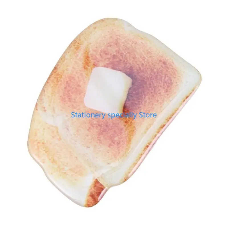 

P0RB Эргономичный дизайн милый мини -мобильный держатель высококачественный планшет мобильный телефон