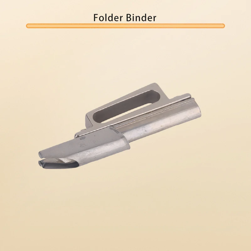 Es gibt auf Lager, schnelle Lieferung. Klebebandordner für PFAFF 335,1245,WR-335,CS-335BH,WF1335,Durkopp Adler 69.269