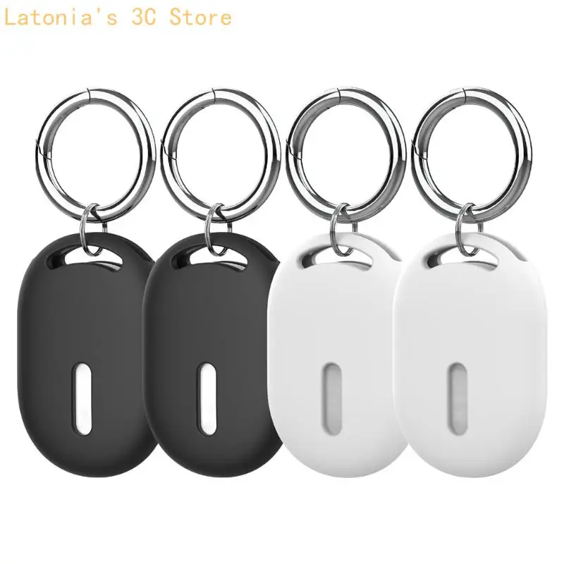 Wasserdicht Locator Fall Shell Cover Sichere Anti-verlust Design Für Tracking Gerät Outdoor Reise Wandern Und Täglichen Pendeln – Detail 7