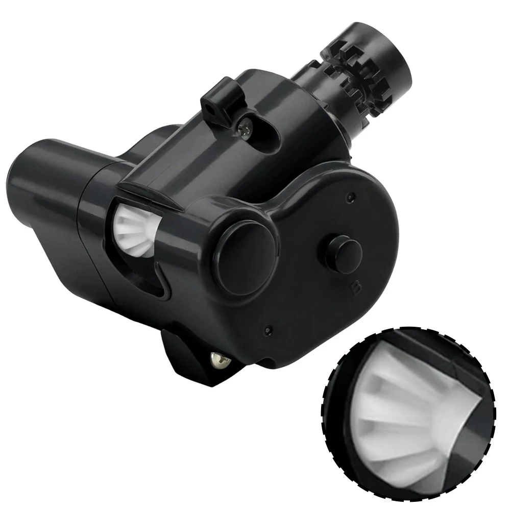For Zodiac Pool Cleaner Replacement Part Side B R0524800 Direction Control Device for MX6 MX8 Suction Cleaners