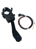FOR VW Golf 4 MK4 Bora Passat B5 For Audi A2 A3 A6 TT Skoda Octavia Fabia Seat Cruise Control System Switch 8L0 953 513 J