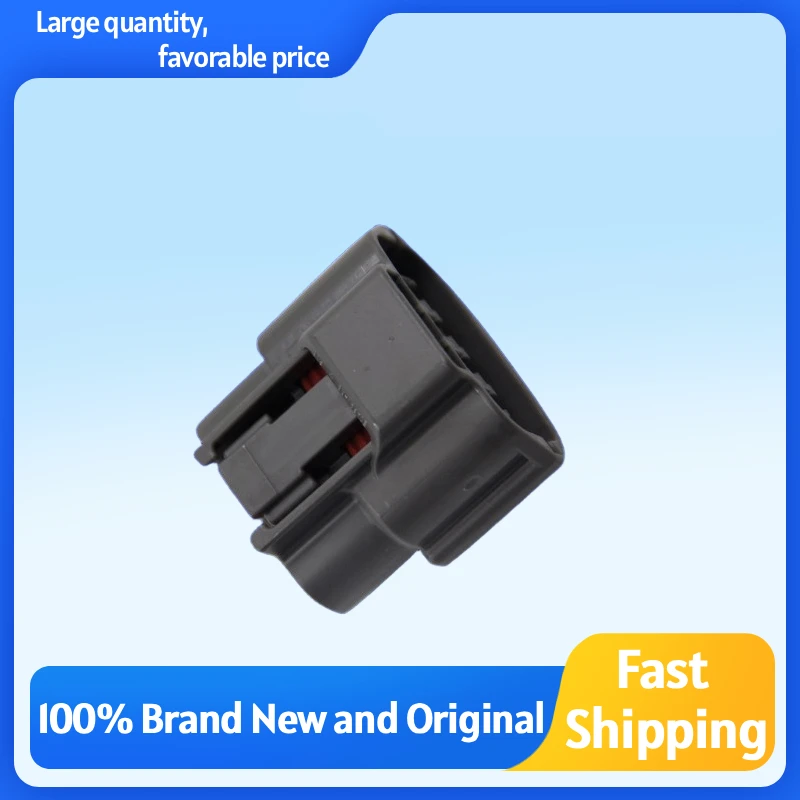 6189-7469-6189-7470-6189-73934p-5p-6p-connectorsocketbootplughousingplastic-housingsumitomogenuine-product