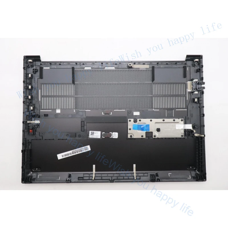 

V+ Original 5CB1S55484 for Lenovo Unterboden P14s Gen 6