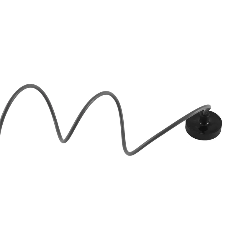 Kit de chicote de sensor de velocidade do motor de carrinho de golfe ABHY 73327-G01 para motores de controlador de carrinho de golfe elétrico EZGO TXT PDS 2000-UP 36V