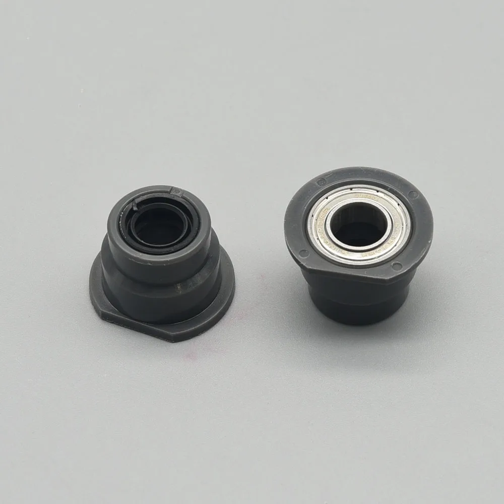 

30pcs B0653069 B065-3069 Bushing for Ricoh Aficio 1060 1075 2051 2060 2075 AP900 MP 5500 6500 7500 8000 9000 1100 1350 MP8000