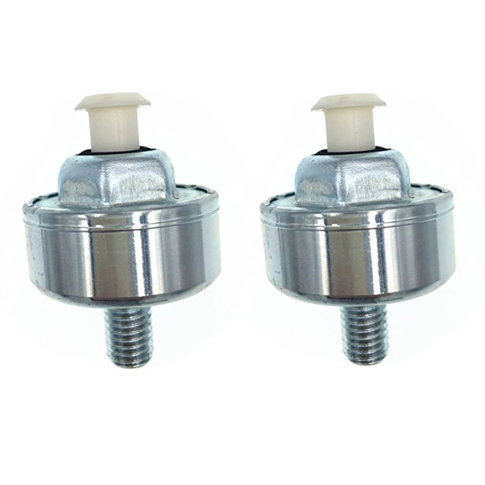 2PCS 213-3521 Knock Sensors Fit For Chevy Silverado Express GMC 12589867 For Car Accessories