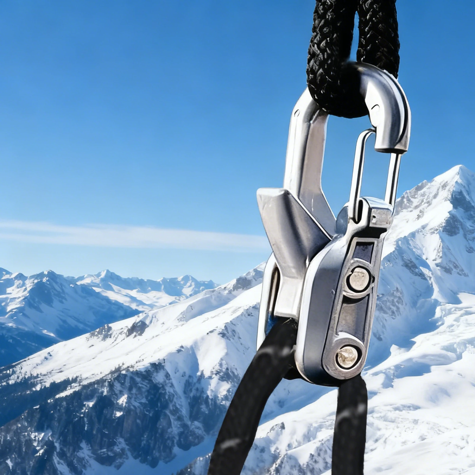 

Набор из 2/4/6 штук: Роликовый натяжитель для веревок, регулятор натяжения для кемпинговых тентов, оттяжек, лодок и снаряжения для активного отдыха