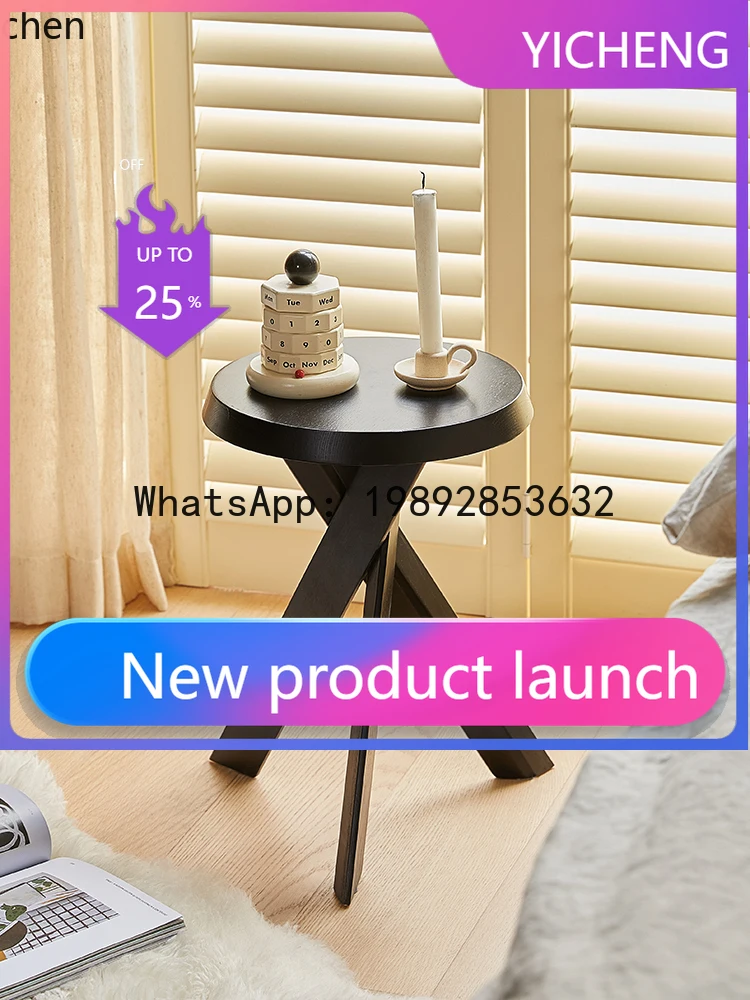 

medieval sofa side a few solid wood bedside storage corner a few small tables