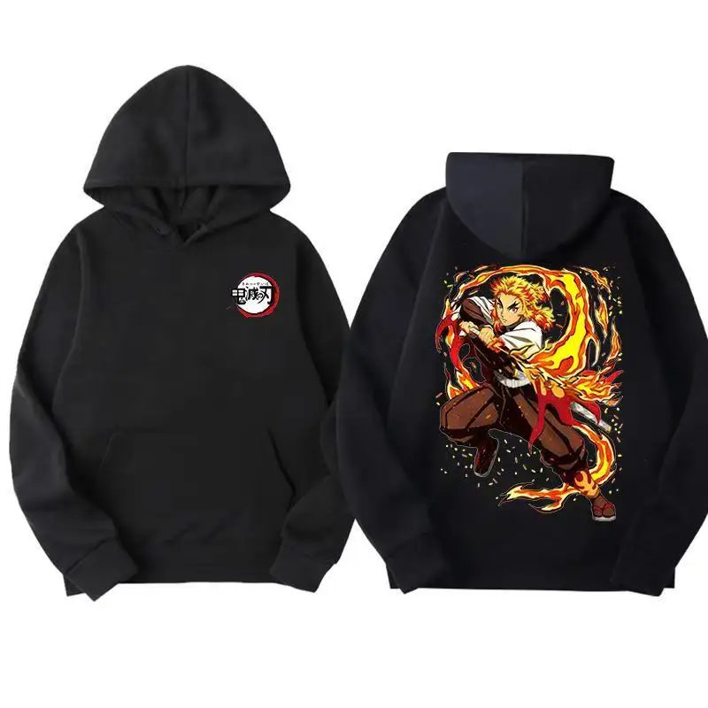 Demon Slayer Blade Flame Pillar Purgatory Apricot Shoulang Bug Pillar Hu Die Ninja Аниме Окружающие мужчины и женщины Свободные и Vel Demon Slayer Blade Flame Pillar Purgatory Apricot Shoulang Bug Pillar Hu Die Ninja Аниме Окружающие мужчины и женщины Свободные и Vel