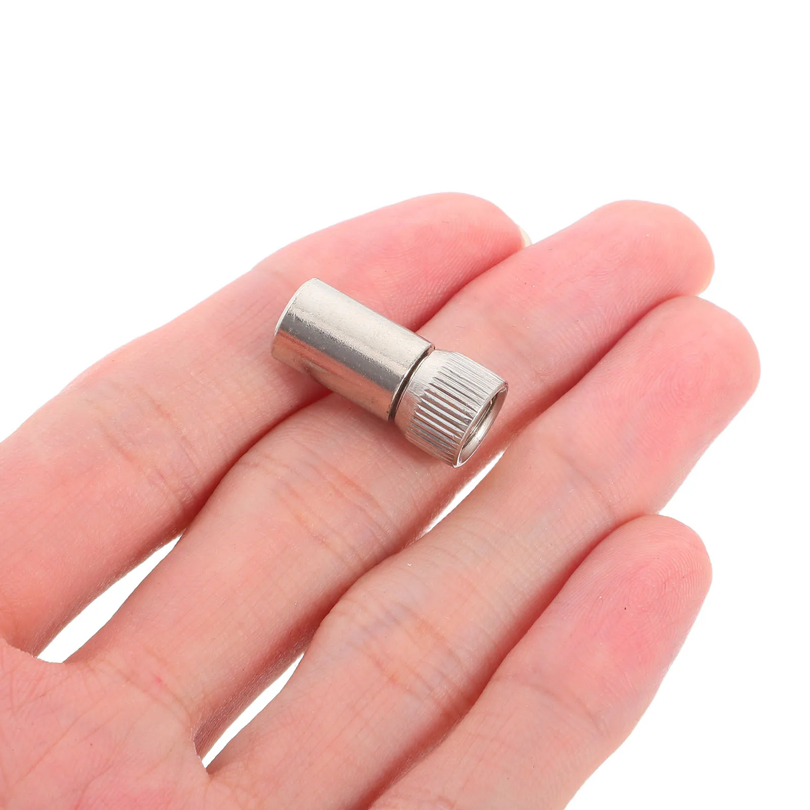 

50pcs Layer Board Nails Heavy Duty Cabinet Support Pegs For Kitchen Wardrobe Bookcase Shelf Adjustable Metal Pins Self Tapping