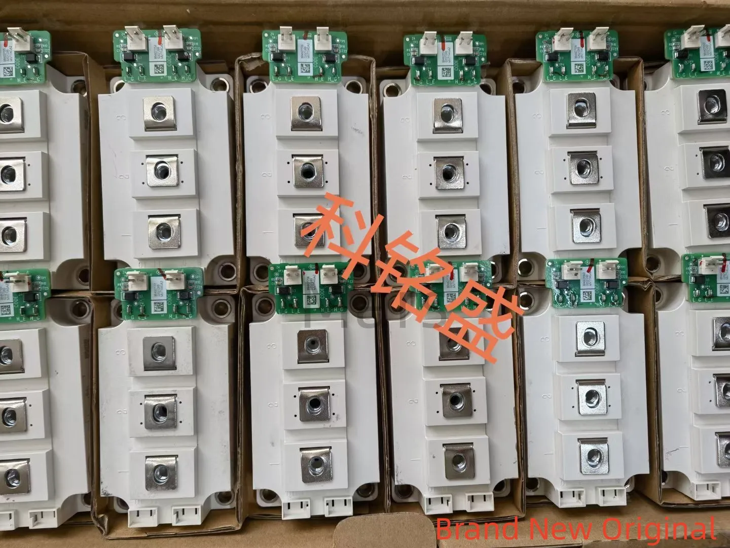 Sgm450hf12a3tld Sgm300hf12a3tld Sgm150hf12a3tfd Sgm200hf12a3 Gratis Verzending Nieuwe En Originele Module