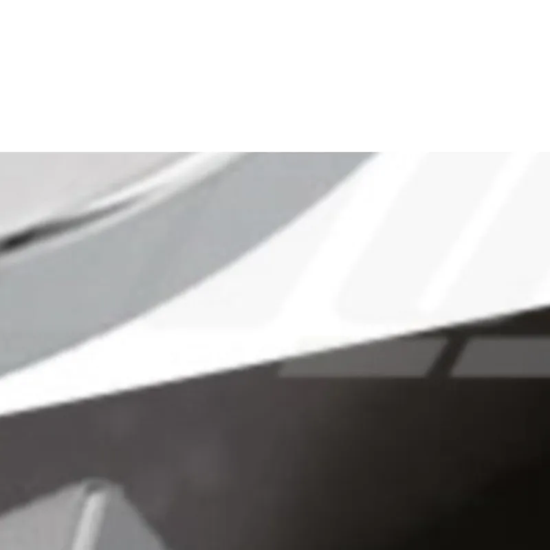 

Chrome Billet Oil Filler Caps For Kawasaki Ninja ZX-11 1990-2001 Ninja ZX-12R 2000-2005 Ninja ZX-14 ZX-14R ZX14R ABS 2006-2023